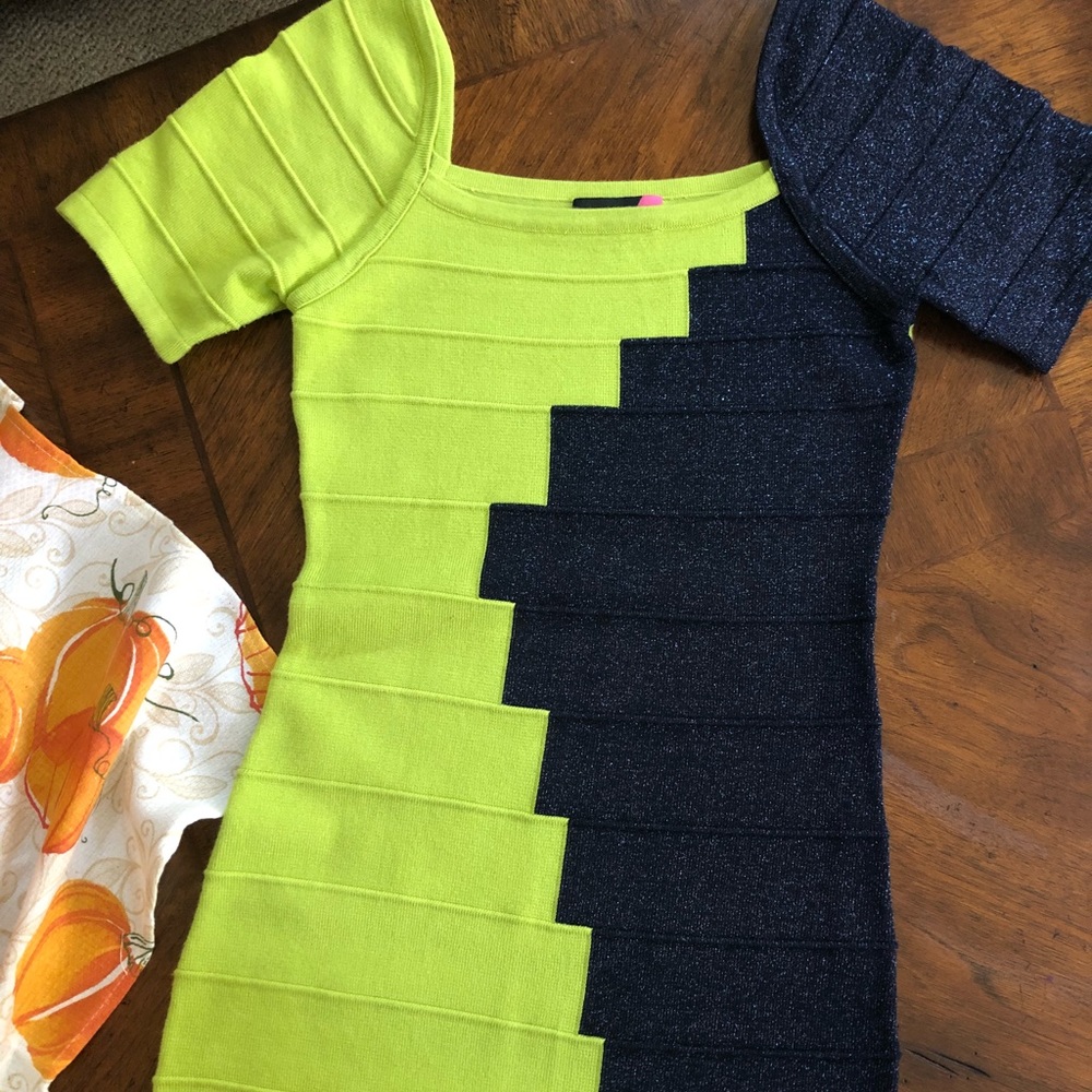 Party dress